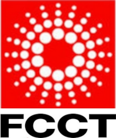 FCCT