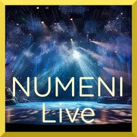 Numeni Live Stage