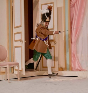 Royal Variety