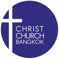 CCC