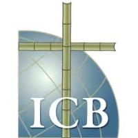 ICB