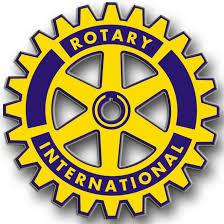 rotary club of bangkapi